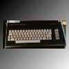 Commodore 16 /Altavista