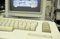 Commodore 64 - oto 10 hitów wszech czasów. Pamiętasz gry na kultowy komputer?