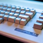 Commodore 64 wiecznie żywy. Komputer nadal ma zastosowanie