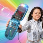 Commodore wraca z klapką! Callback 8020 zaskoczy fanów telefonów retro