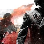 Company of Heroes 2: Zamknięta beta w przyszłym tygodniu