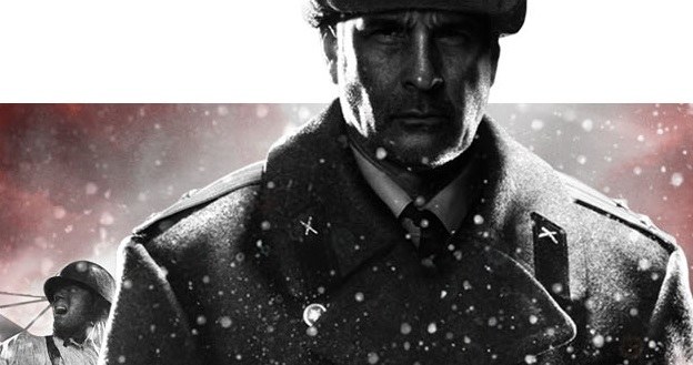 Company of Heroes 2 /materiały prasowe