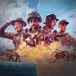 Company of Heroes 3 - recenzja. Jaką historię II wojny światowej pokażą twoje bitwy?