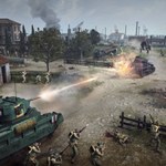 Company of Heroes 3: Wiemy, kiedy gra ukaże się na konsolach