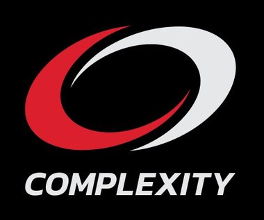 compLexity Gaming z nową siedzibą