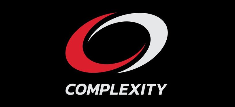compLexity Gaming /materiały prasowe