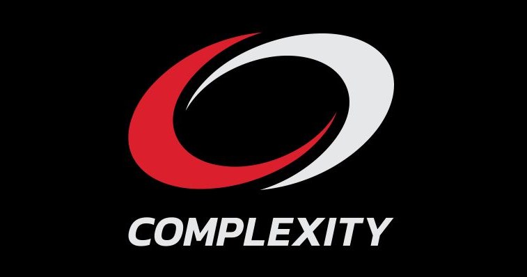 compLexity Gaming /materiały prasowe