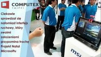 Computex 2010: Komputery z Azji