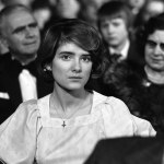 "Con amore": Miłość kontra Konkurs Chopinowski
