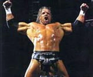 Conan: Kto za Schwarzeneggera?