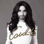 Conchita Wurst: "Conchita" w maju