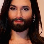 Conchita Wurst: Jak dziś wygląda?