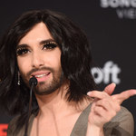 Conchita Wurst jednak nie wystąpi w Polsce? Petycję podpisało tysiące ludzi!