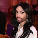 Conchita Wurst na ratunek Niemcom przed Eurowizją. Uchroni ich przed kolejną kompromitacją?