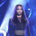 Conchita Wurst w Polsce! Jak się prezentuje?