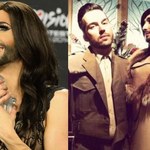 Conchita Wurst żyje z mężem i kochankiem pod jednym dachem!?