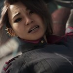 Concord powrócił! Sony skasowało grę za 400 mln. dol., a fani otworzyli serwery