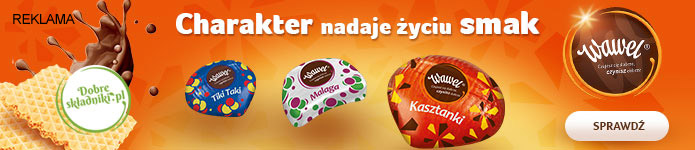 Conent box Wawel /materiały promocyjne