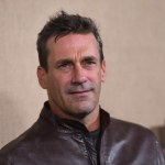Jon Hamm "Confess, Fletch": Jon Hamm oddał 60 procent gaży, by dokończyć film