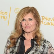 Connie Britton