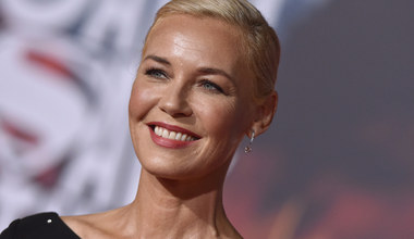 Connie Nielsen: Mam dość patrzenia, jak umniejsza się kobiety [wywiad]