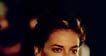 Connie Nielsen w "Gladiatorze" /