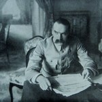 Conrad, Kościuszko, Chmielowski, Piłsudski... Poznaj patronów 2017 roku