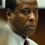 Conrad Murray: Dla Michaela to było kłębowisko żmij