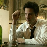"Constantine 2": Sequel został anulowany? Może podzielić los "Batgirl"