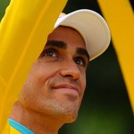 Contador zajmie miejsce braci Schlecków w ekipie Saxo Bank