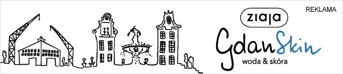 content box klient /materiały promocyjne