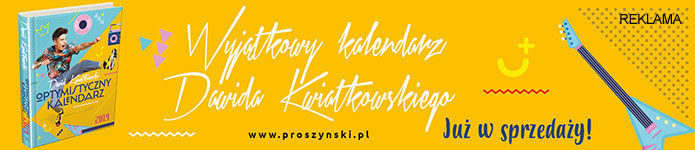 content box /materiały promocyjne