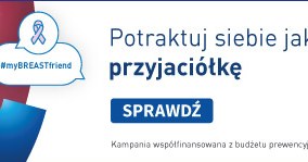 content box /materiały promocyjne