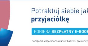 content box /materiały promocyjne