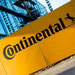 Continental przyznaje się do współpracy z III Rzeszą. "Firma była ważną częścią machiny Hitlera"
