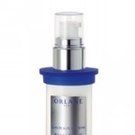 Contouring bust care, ORLANE