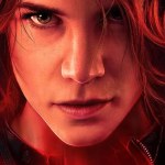 Control 2: Powstanie gry ma nie być zagrożone sytuacją w Annapurna Interactive