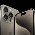 Control na iOS - mobilne granie wchodzi na nowy poziom