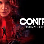 Control: Ultimate Edition - recenzja