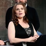 "Conviction": Nowy serial Hayley Atwell