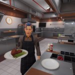 Cooking Simulator powraca z trybem kooperacyjnym. Zostań szefem kuchni i podbij świat gotowania 