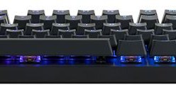 Cooler Master CK530 /materiały prasowe