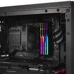 Cooler Master Hyper 411 Nano - kompaktowe chłodzenie dla budżetowych zestawów