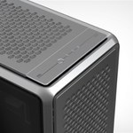 Cooler Master prezentuje serię MasterFrame - obudowy dla entuzjastów PC