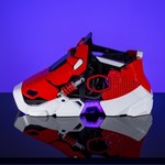 Cooler Master Sneaker X - premiera nietypowego komputera w kształcie… buta