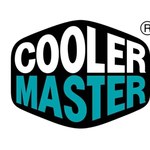Cooler Master zaprasza na finał IEM do Katowic