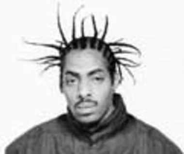 Coolio w Warszawie