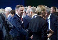 COP24: