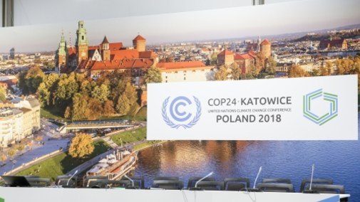 COP24 w Katowicach - sukces, który niełatwo zrozumieć