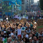  COP26 i dlaczego jest ważny? Przewodnik po szczycie klimatycznym w Glasgow 